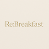 Re：Breakfast