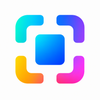 matomeru_studio
