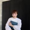 Ysuda Design