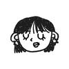 のみのぴこ