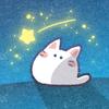 宙彩sorairo