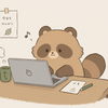 ITたぬき