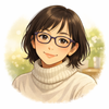 グリーン〜心の深呼吸〜