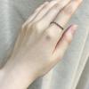 Aya☆hand model