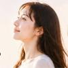 縁パワーメントヒーラー⭐︎天惠