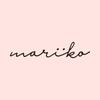 mariko1018