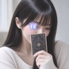 Mirea（ミレア）