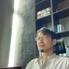 Tatsuya_Tanaka_Thy