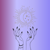 Luna_Fortune