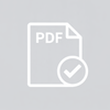 入稿おたすけ隊｜印刷用PDF修正