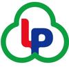 ＬｉＮＥ　ＰＡＲＫ
