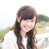 さゆ【代理専門人】