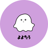 よよたろ