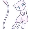 紫苑です