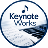 Keynote Works