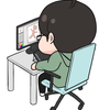 Kyotoki