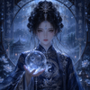 東洋占術【青雨堂】