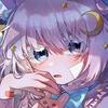 あらいの
