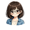 ゆえ✨のんびりお話しましょう