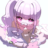 すずた_live2d