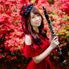 Akane Clarinet