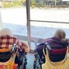 やまもと介護相談室