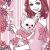 rosesweet