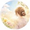 おはなし日和｜こはる