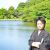 ご縁鑑定師　幸太
