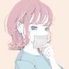 月【ルナ】