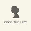 cocothelady