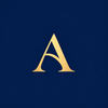 avenirweb