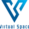 Virtual Space