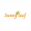 SUNNY さん