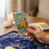 dreamcarat17