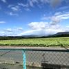 あなたの心に寄り添います  タツヤ