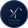 Yanyagi
