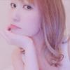 chanycaaa