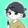ぴのうえ りんこ