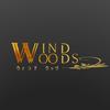 デザイン事業【Wind Woods】