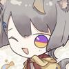 かにぱん✲
