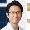 和泉ドクター 3分診察の悩み相談