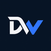 DeoWorks Studio