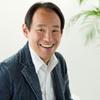 Ueda Seiji