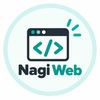 Nagi Web