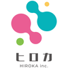 hirokainc