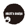 michi s dsgn