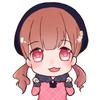 優香にょふ＠コンカフェ嬢DTMer