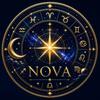 NOVA｜個人鑑定