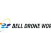 BELL DRONE WORKS